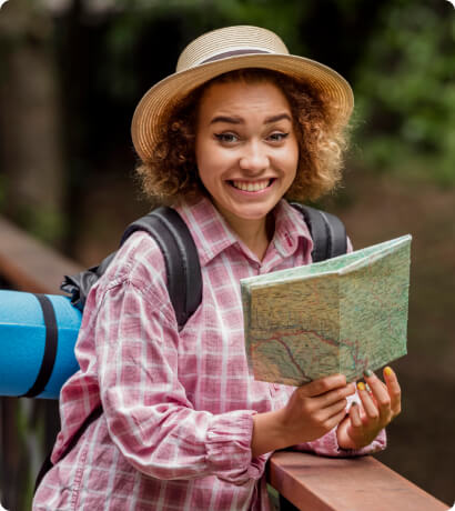 澜湄六国领导人会议
