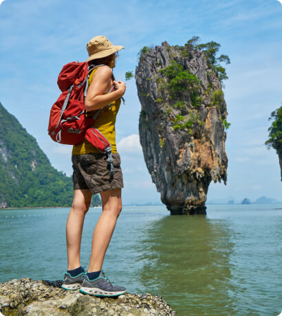 联盟重庆总部大楼