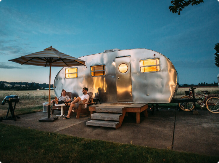 澜湄文旅融合项目