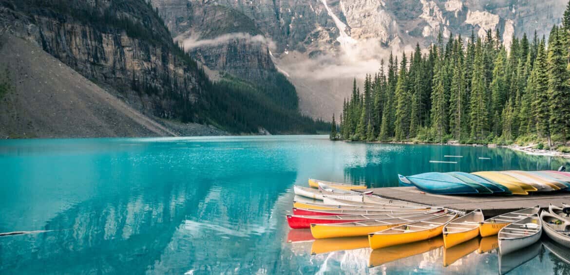 芽庄钟屿石岬角