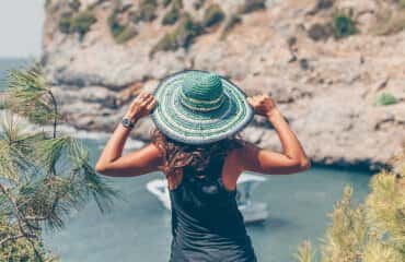 澜湄旅游经济白皮书