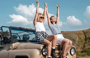 区域旅游合作机制研究