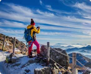 下龙湾豪华游船之旅