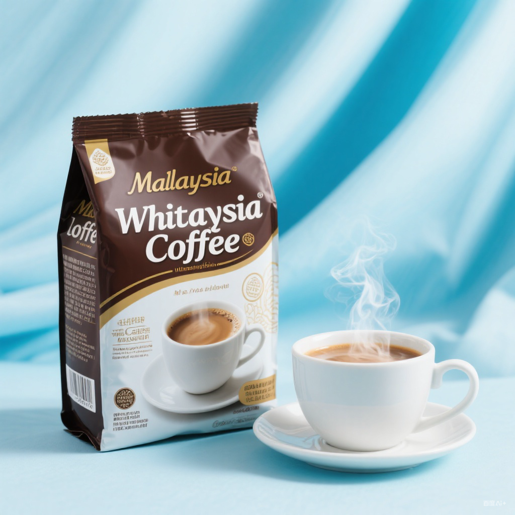 越南普洱茶礼盒