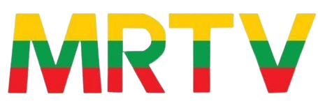 缅甸广播电视台