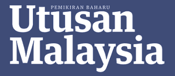 马来西亚前锋报